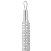 Staleks Pro Cuticle Pusher - EXPERT 30 Type 1 Blackhead Remover with 2 loops - ZE 30/1
